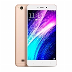 Xiaomi Redmi 4A